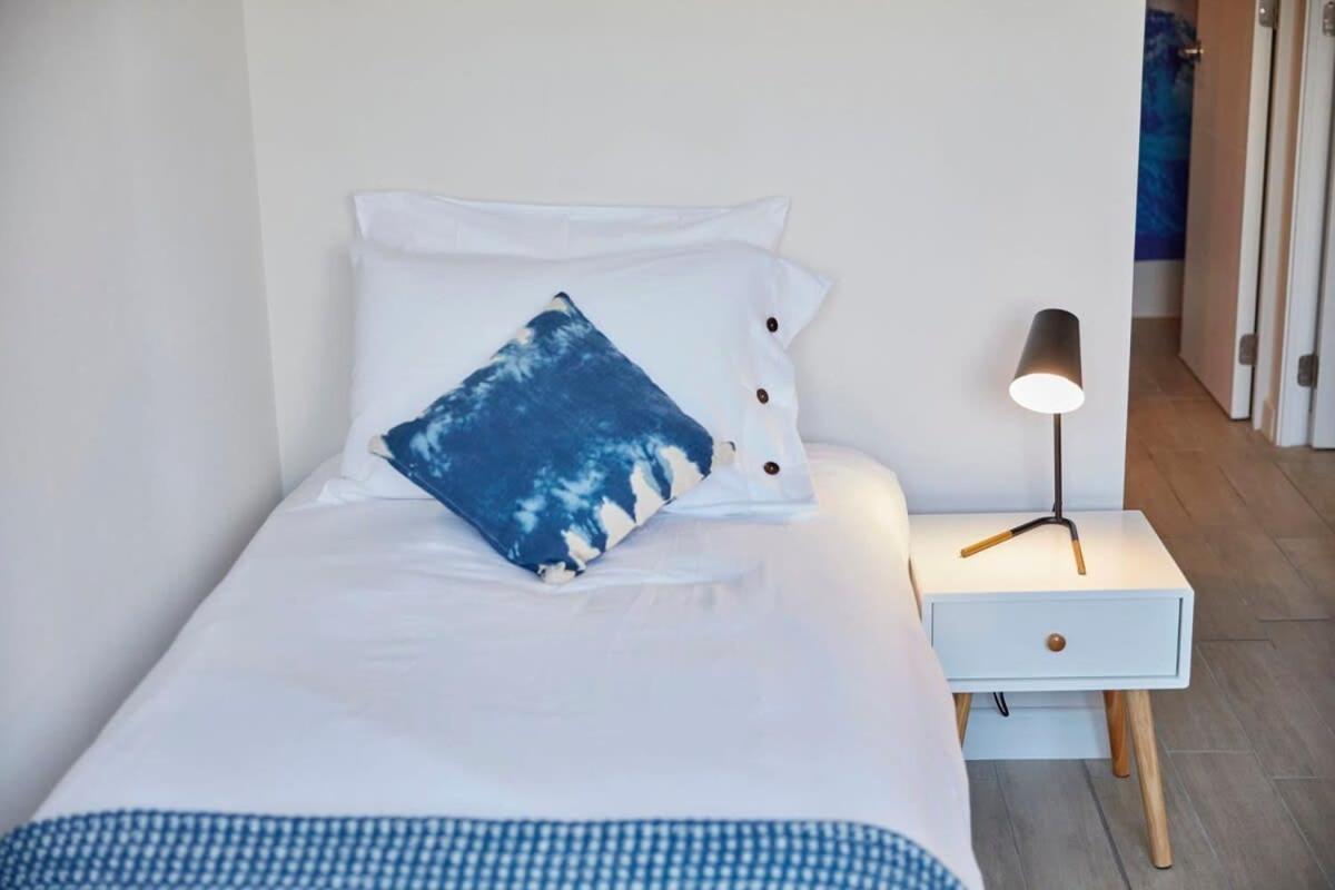 Hom I Espectacular Depto A Estrenar En 2d2b Apartamento *