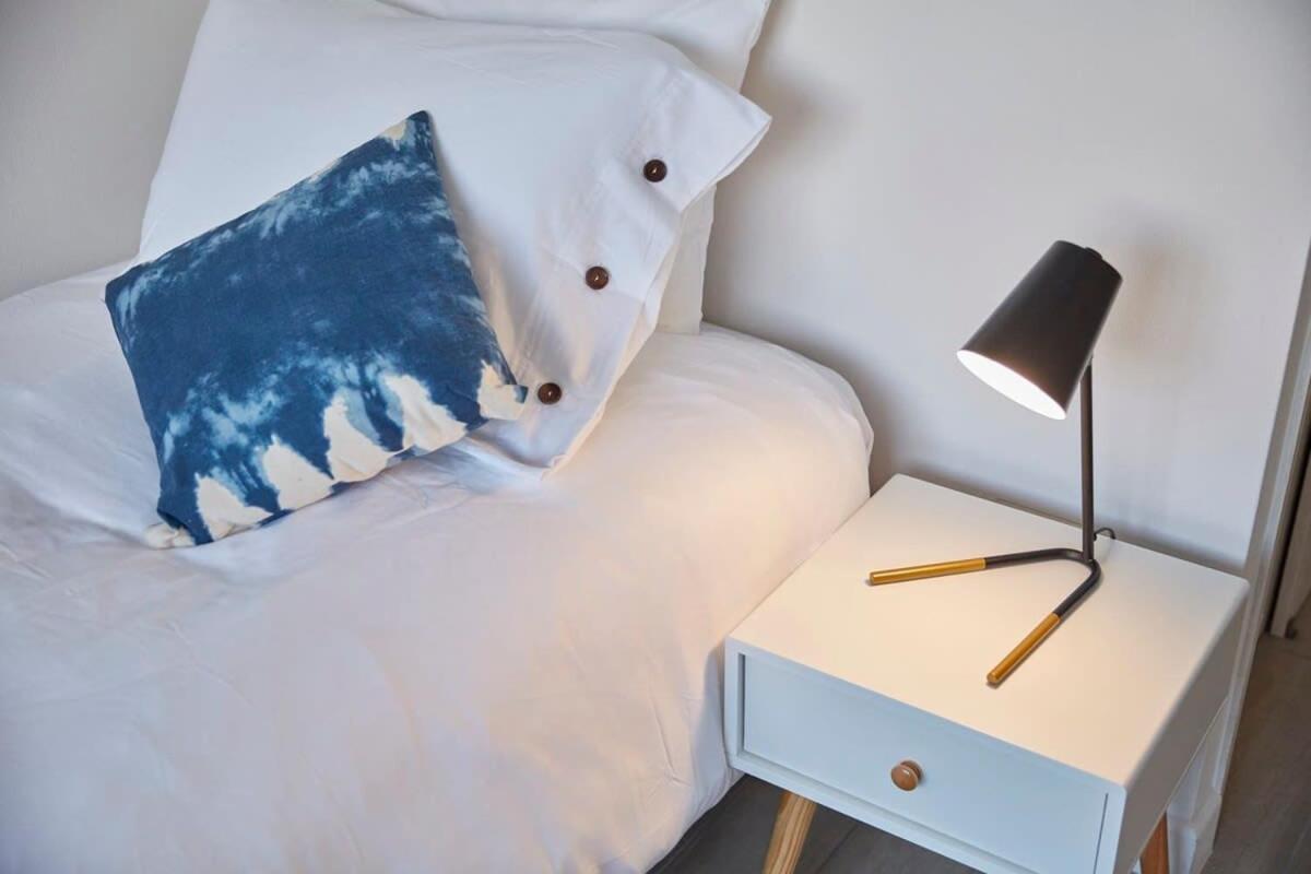 Apartamento Hom I Espectacular Depto A Estrenar En 2d2b