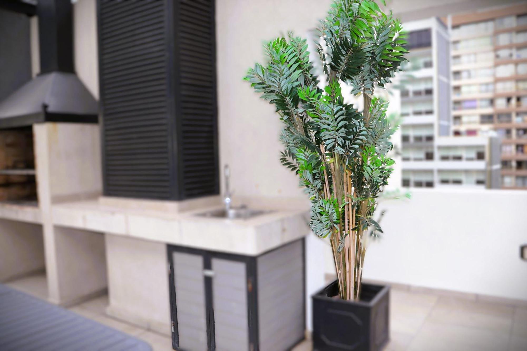 Hom I Espectacular Depto A Estrenar En 2d2b Apartamento *
